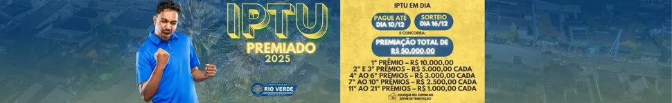 Banner Add